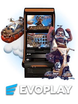 Nền tảng cá cược uy tín và an toàn 888new.com