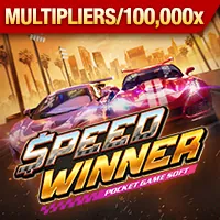 Tổng quan về Quy định Bảo vệ Dữ liệu Chung (GDPR) và tầm quan trọng của nó đối với người dùng 888new.com