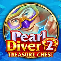 Tầm nhìn tương lai của 888new.com