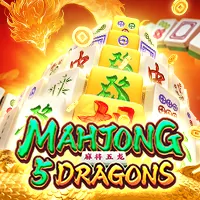 Chơi game công bằng