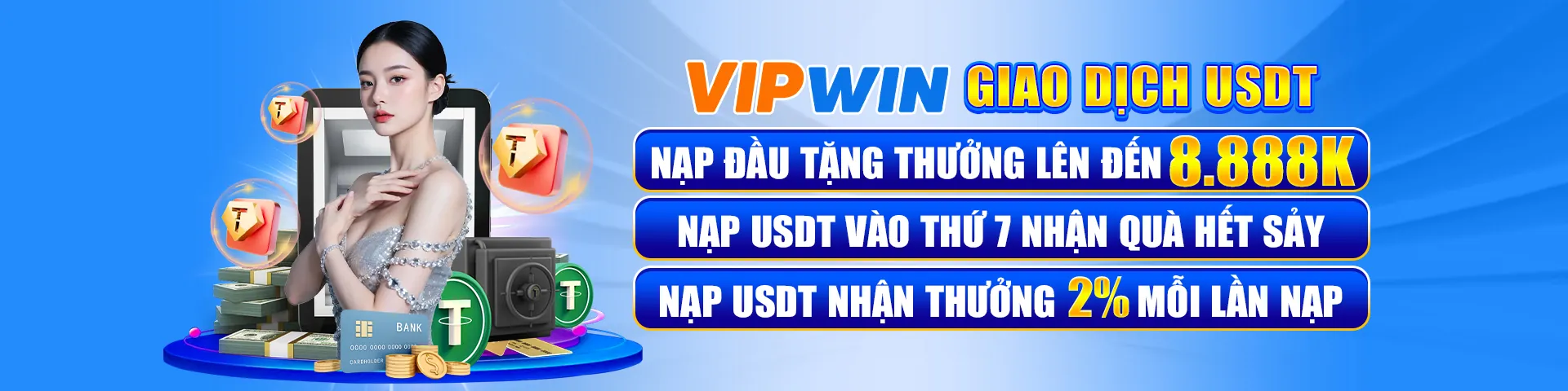 Hướng dẫn lựa chọn nền tảng cá cược trực tuyến tốt nhất tại 888new.com