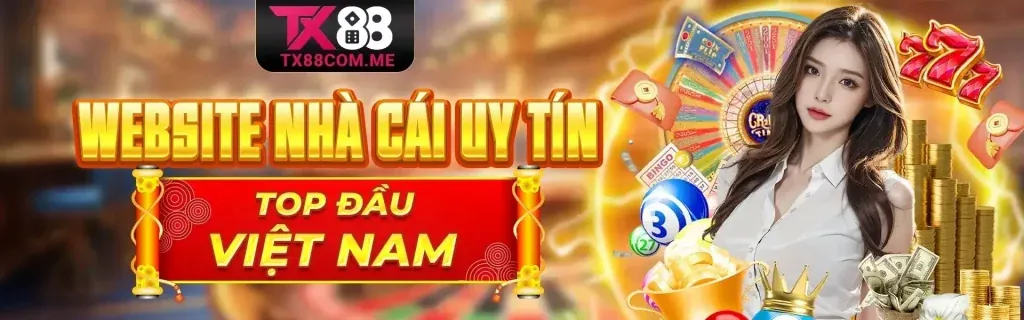 Hình ảnh banner Chính sách Cookie của 888new.com