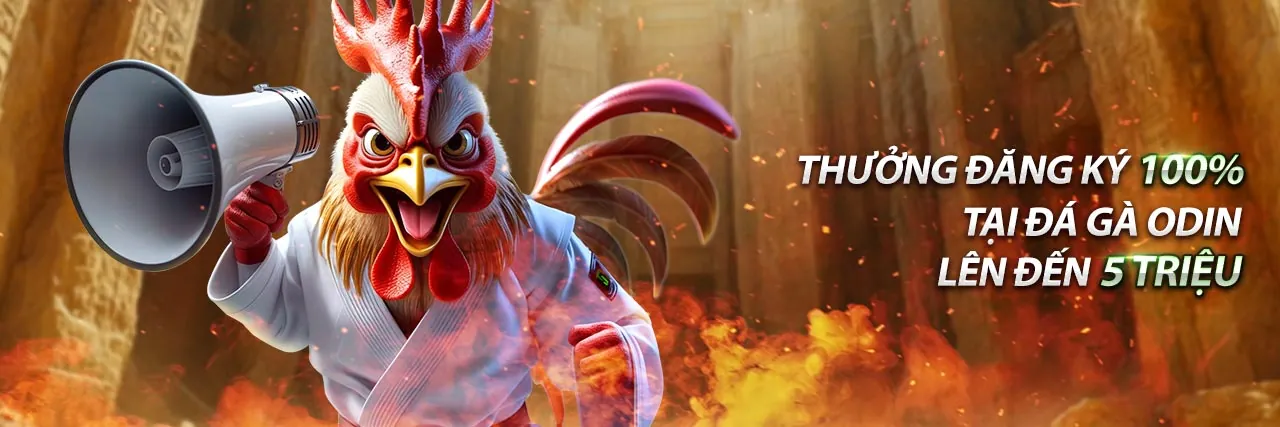 Hình ảnh trung tâm hỗ trợ khách hàng 888new.com