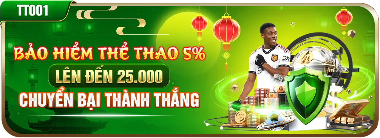 Hình ảnh tổng hợp các trò chơi đa dạng tại 888new.com