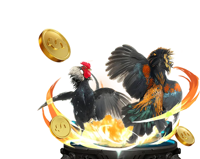 Tầm quan trọng của việc chọn nền tảng cá cược trực tuyến an toàn