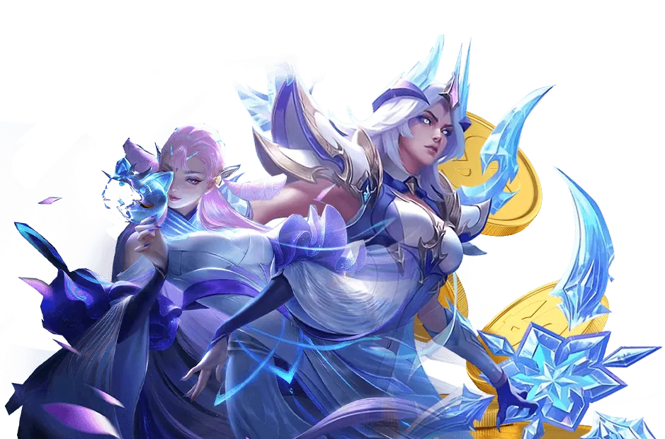 Các tính năng bảo mật và công bằng của 888new.com casino