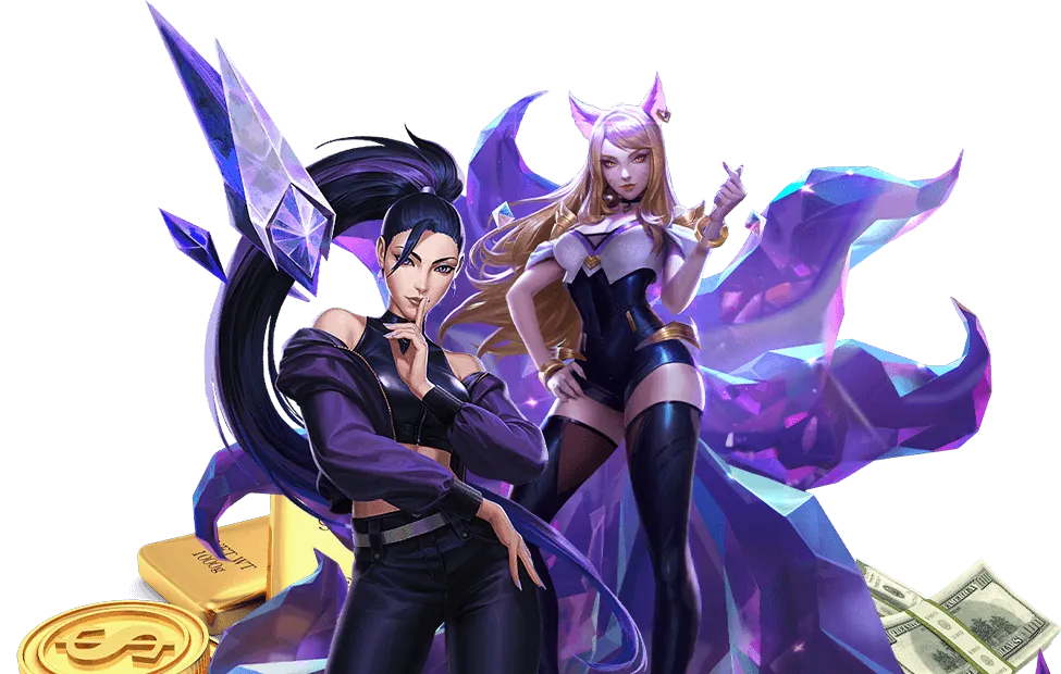 Máy đánh bạc và trò chơi Nổ Hũ với jackpot