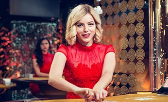 Phân Tích Lịch Sử Trận Đấu