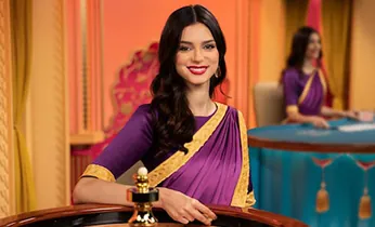 Hướng dẫn rút tiền thắng cược an toàn 888new.com